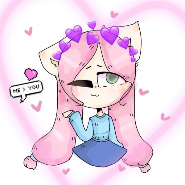 Amino Amino арты