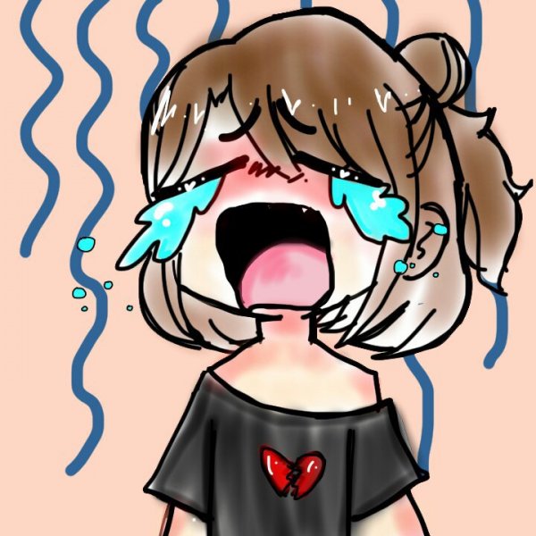 Амино рисование