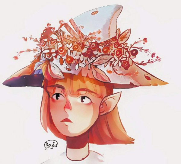 Монкарт арты рисунки творчество Amino