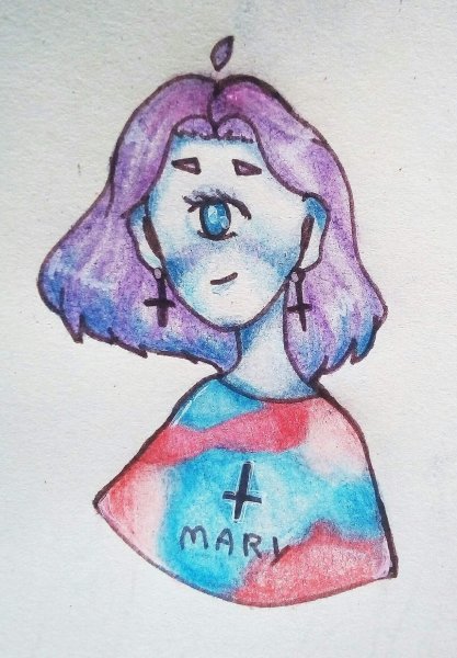 Амино арты рисунки творчество