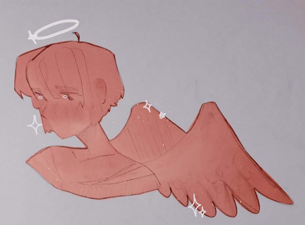 Ассоциация с рукой Амино