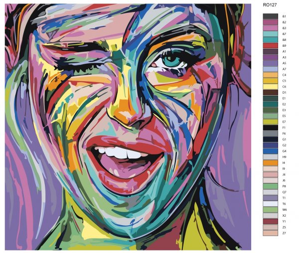 Рафаэль лавентур