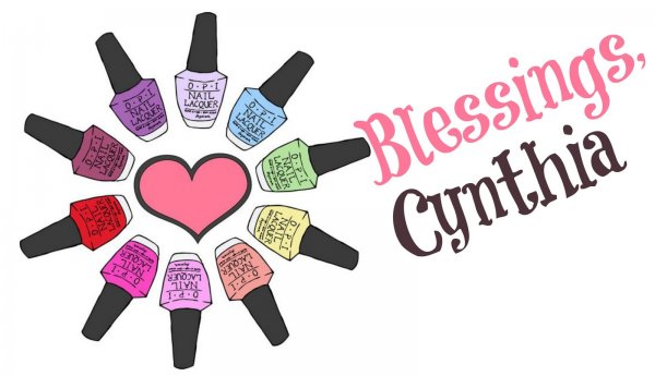 Идеи логотипов для маникюра