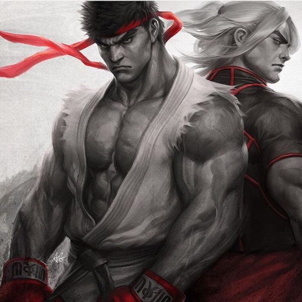 Спецназ арты