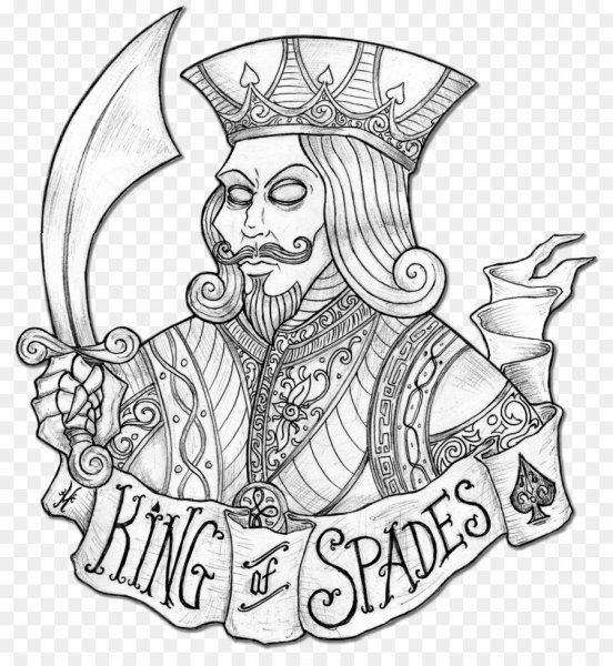 Сэмвелл Тарли иллюстрации