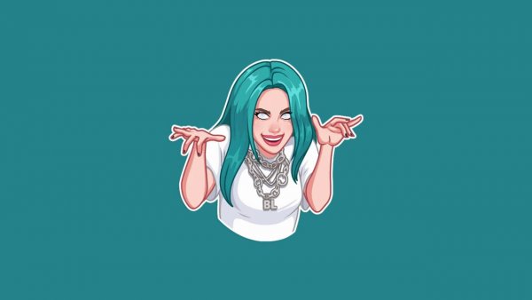 Арт ИНСТАСАМКИ