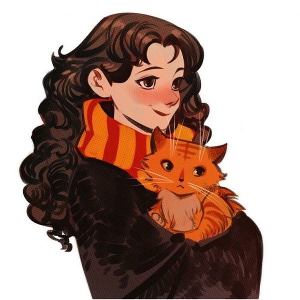 Анастасия Ким Фобс