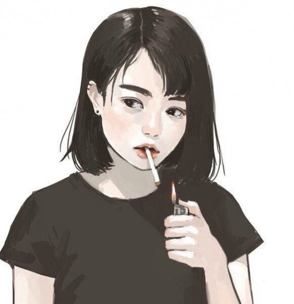 Август Рихтер