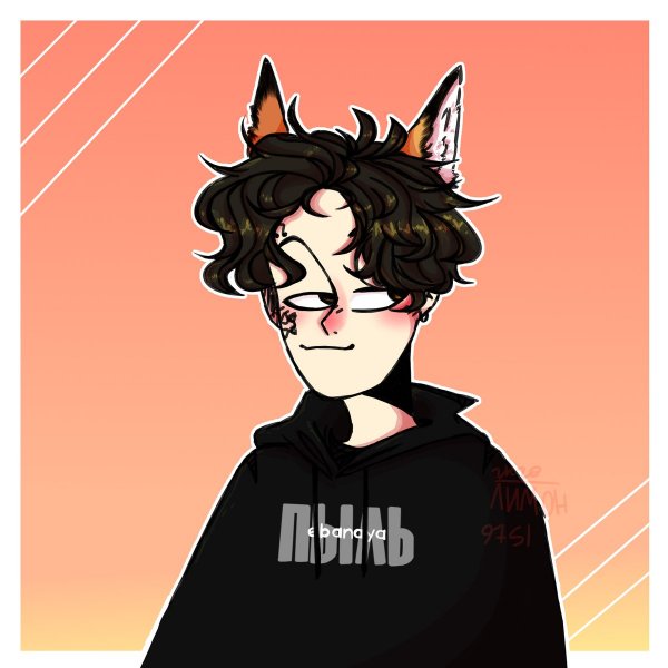 Morgenstern арт 2020