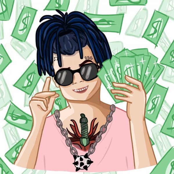 Моргенштерн 2022