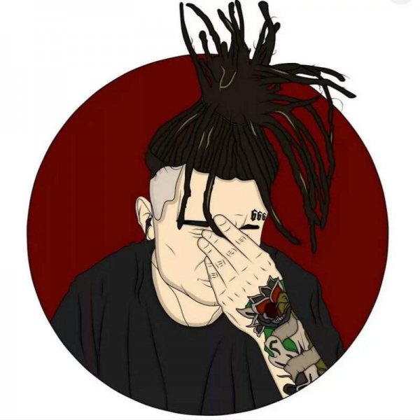 Алишер Валиев Моргенштерн