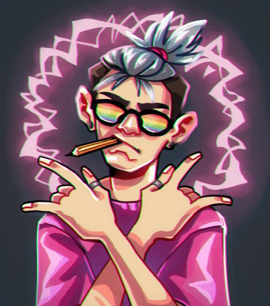 Арт МОРГЕНШТЕРНА