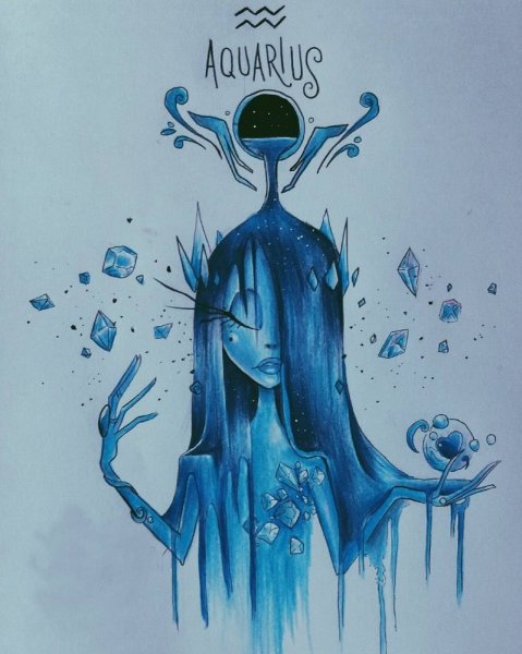 Тим Бертон Эдвард руки ножницы