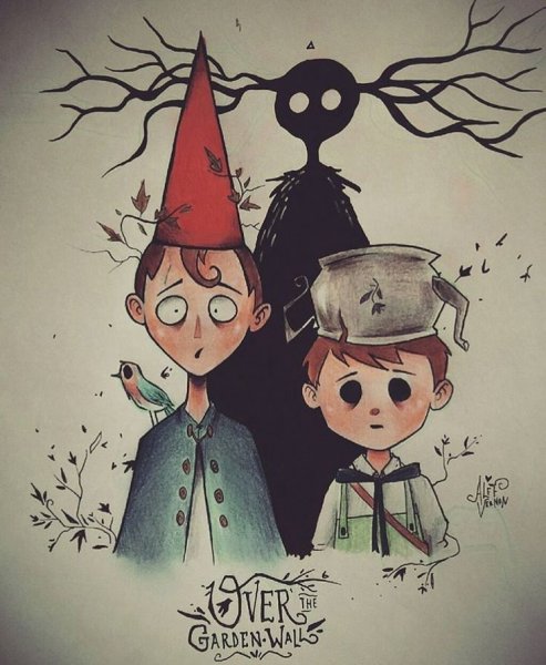 Мелани Мартинез край бэби