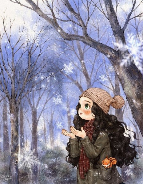 Aeppol иллюстрации