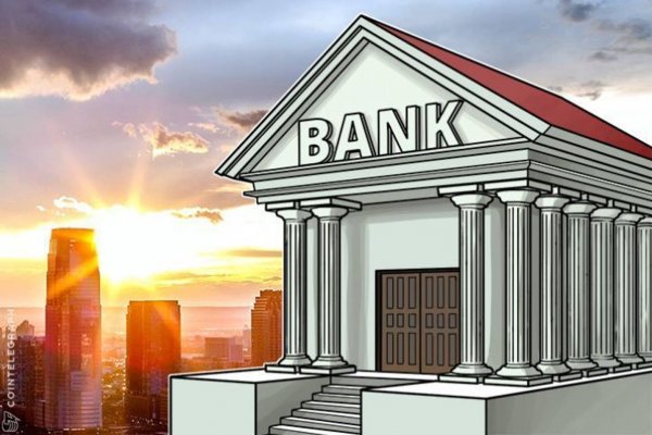 Банк картинки для презентации