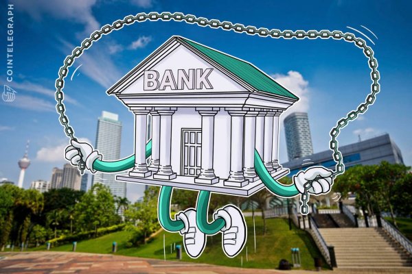 Красивый банк арт