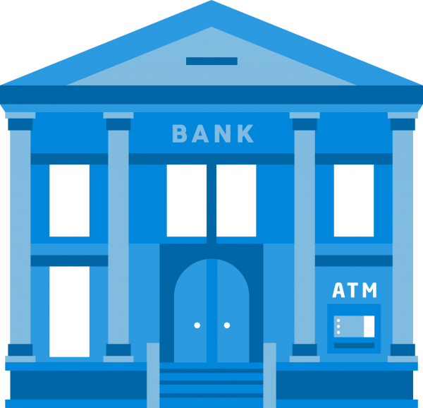 Изображение здания