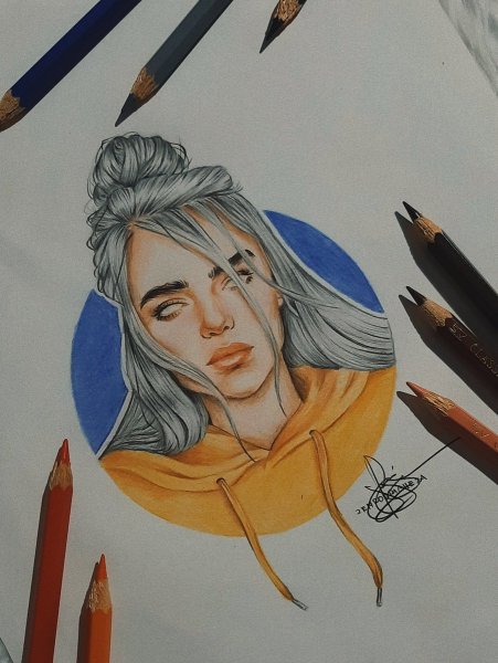 Мультяшные девочки принцессы