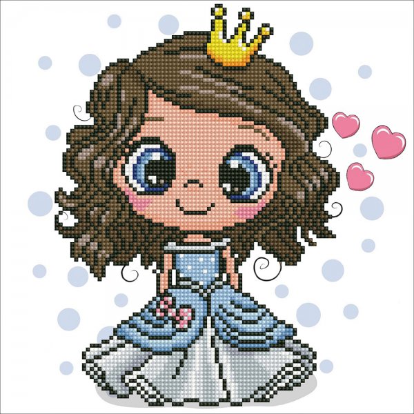 Портрет Регины Тодоренко