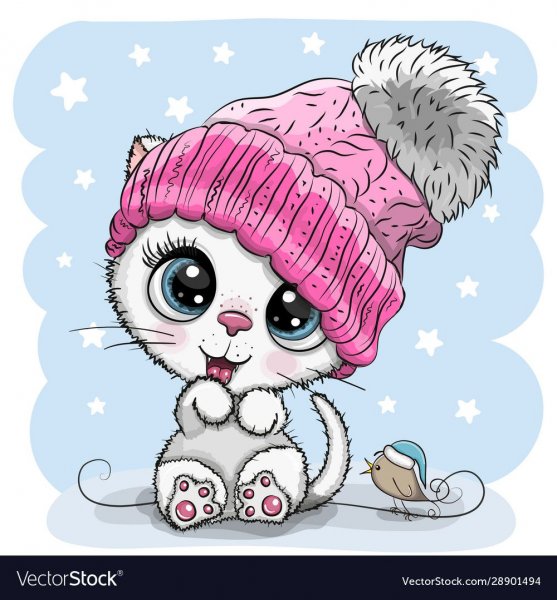 Принцессы Регина арт