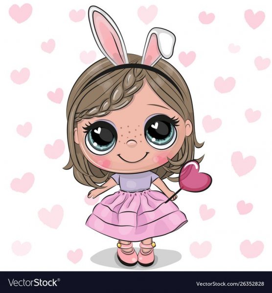 Регина арт иллюстрации