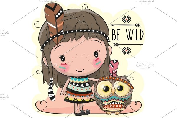 Regina777 иллюстратор