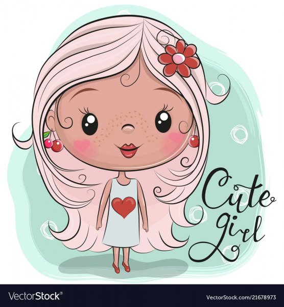 Регина Тодоренко портрет