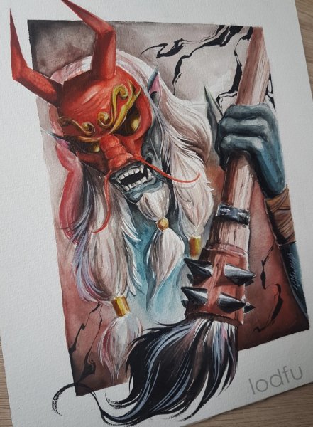 Dota 2 ГРИМСТРОК