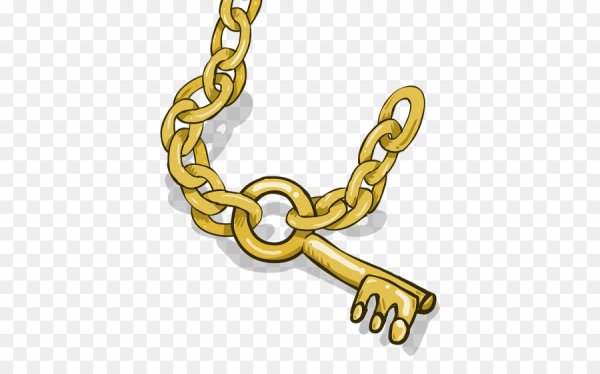 Цепочка рисовать