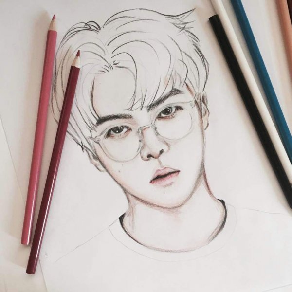 Бтлгрвфич Ехо