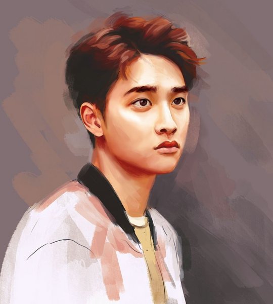 Арт айдолов