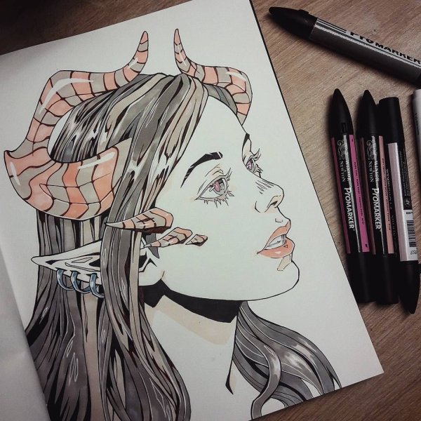 Рисунки для скейчбокса