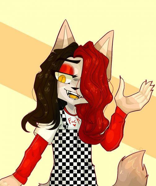 Рисовать Трейды