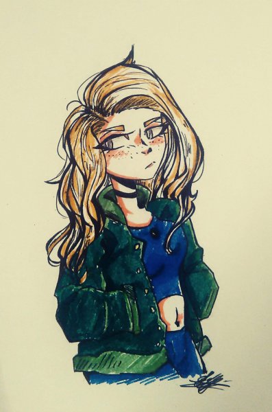 Арты для трейда