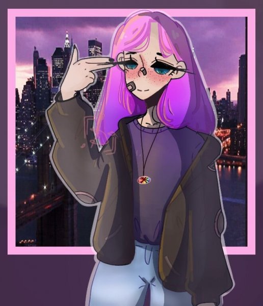 Арты для трейда