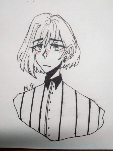 Картинки Трейды арты