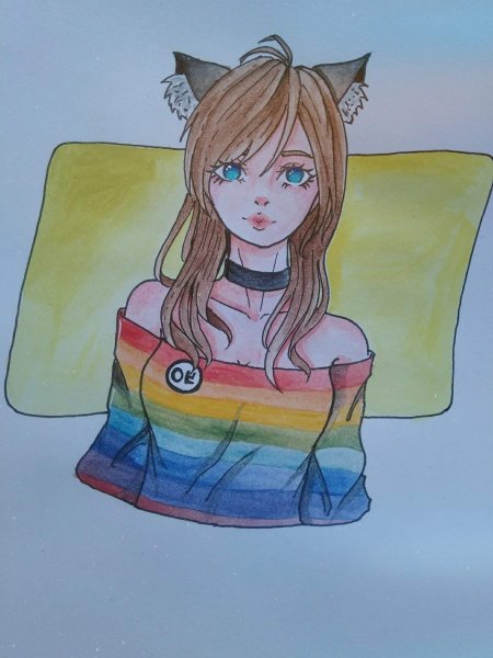 Рисунки ТРЕЙД ТРЕЙД