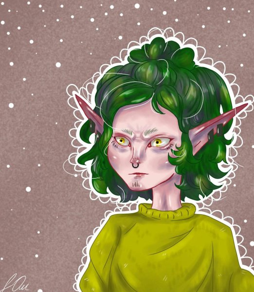 Арты для трейда