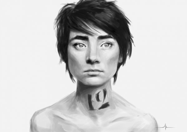 Земфира Колесникова