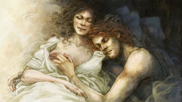 Джейми Деметрио