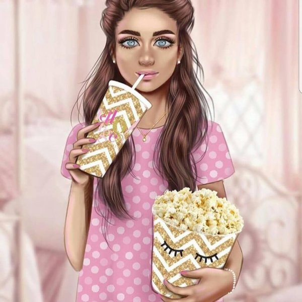 Милана Исаева