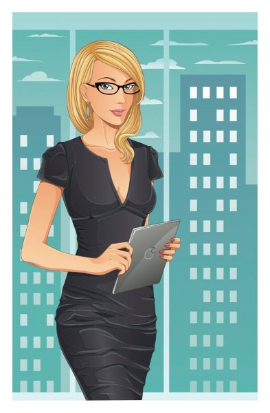 Гарькова Юлия Филипповна