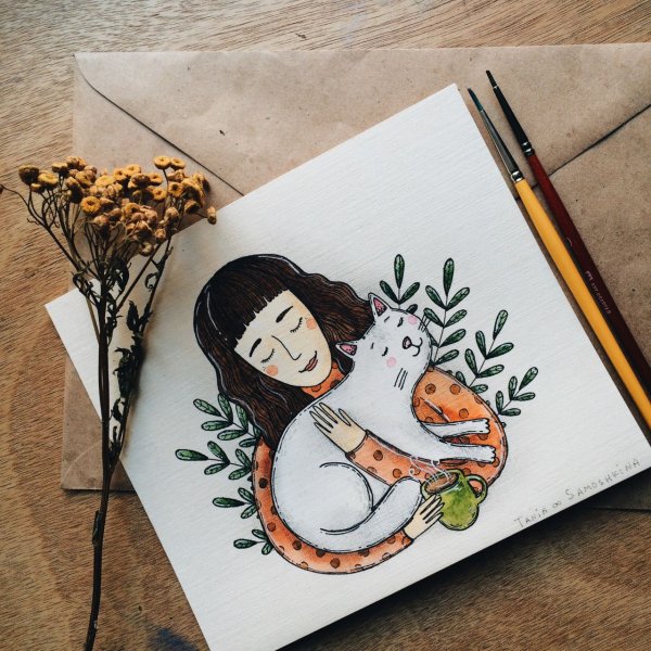 Рисунки для Скейтс бука