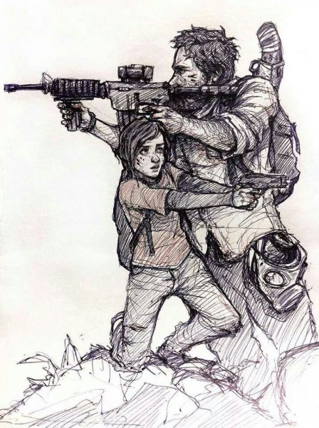 Фэйт Коннорс в белье