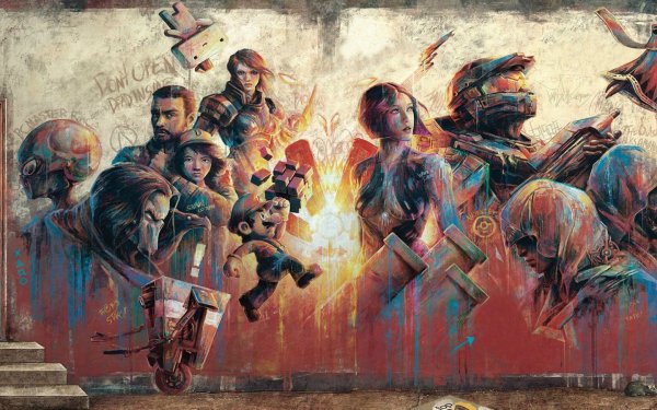 Свобода арт