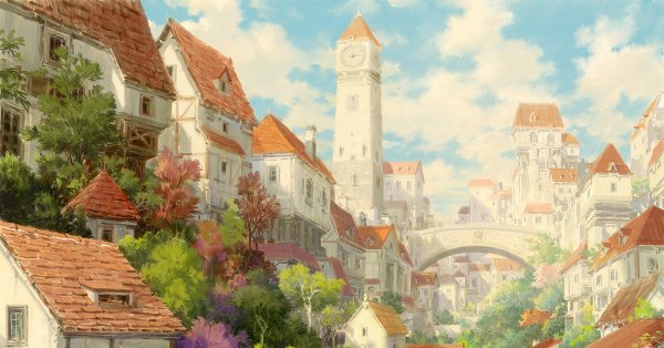 Jae Cheol Park paper Blue художник