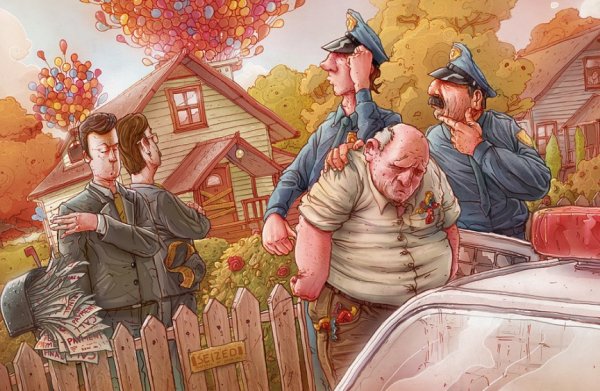 Михал Дзекан (Michal Dziekan)