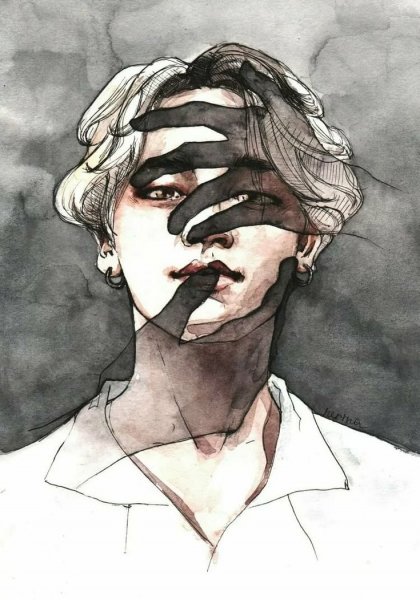 Никита Малеев