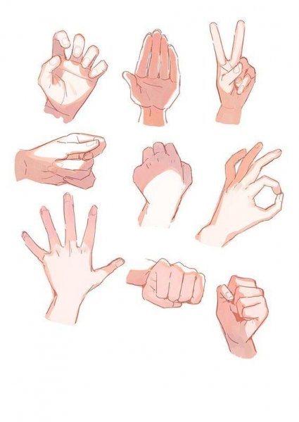 Рукака аниме